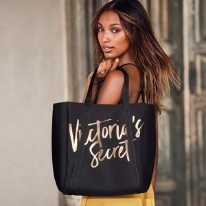 Victoria's Secret Insulated Tote